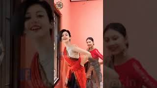 Download lagu Swag Bihu - Dikshu / Bihu song / Assamese status / Assamese song status #shorts mp3