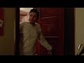 Manchester By The Sea Lee Kicks Open Patrick S Door Clip