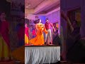 Manimuttathavani Panthal Dreams