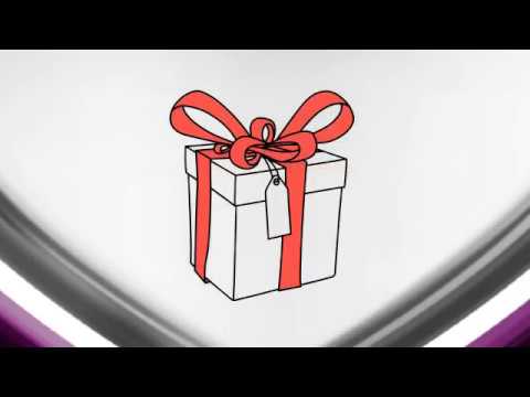 Cherice | Happy Birthday Cherice || Happy Birthday To You !