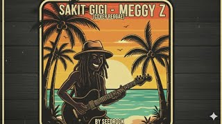 Download lagu Sakit Gigi – Meggy Z | Reggae Cover by SeedRock ( VIDEO LYRICS) mp3