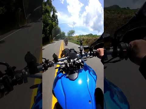 RUTA SUPIA, CALDAS #viral #reels #bmwf800gs #shorts #viralvideo #shorts #viralshorts #shortvideo