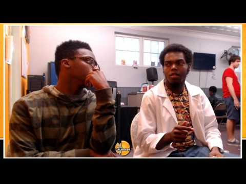 BL  Luck (Mario) vs SSBMatt (Greninja)  Winners Qtr Finals   Smash 4 Singles