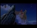 Βραδιές μαγικές Arabian Nights Aladdin The Return Of Jafar Official Greek Version