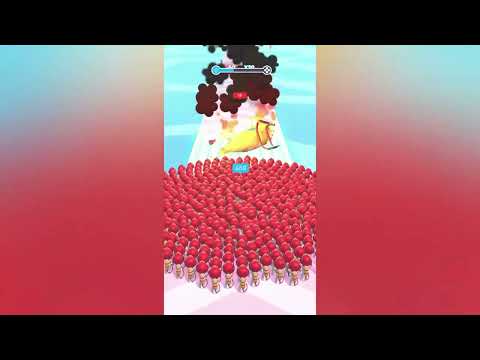 Firefighter: Rescue Run