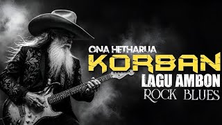 Download lagu Viral Blues!! KORBAN - ONA HETHARUA│Lagu Ambon Paling Viral dan Dicari mp3 Download lagu Viral Blues!! KORBAN - ONA HETHARUA│Lagu Ambon Paling Viral dan Dicari mp3