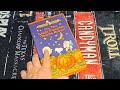 It S The Great Pumpkin Charlie Brown VHS Review