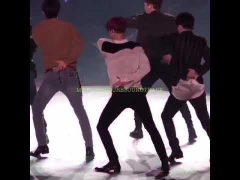 190719 EXO PLANET #5 - EXplOration - LOVE SHOT EXO KAI  #EXOKAI #KAI #엑소카이 #카이  ⁠#EXO⁠ ⁠ #weareoneEX