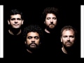 GUARUMO-SEÑOR LOOP-VIKORG