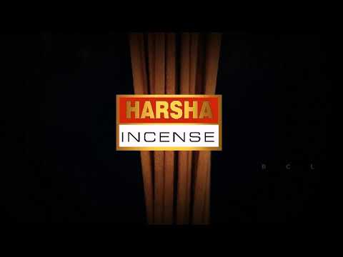 Sri Sugandhi manufacturing unit