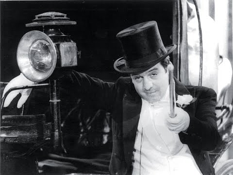 Nanni Svampa - Nostalgia de Milan