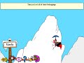 Schoolhouse Rock 1st 2nd Grade Essentials Demo