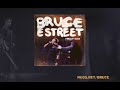 "Ain't Good Enough For You" Bruce Springsteen & The E Street Band May 8, 2013