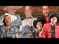 Despecho Y Corridos Dario Gomez Dario Dario Vicente Uriel Charrito Negro Luis A Posada