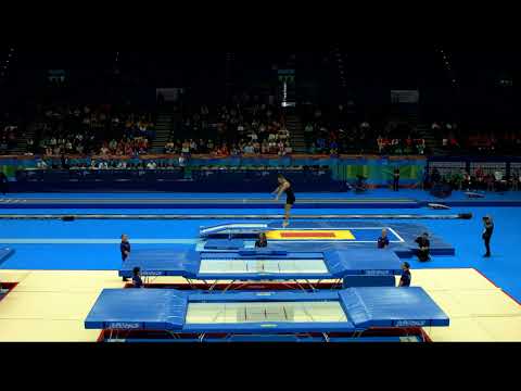 SCHMIDT Dylan (NZL)_M_2023 Trampoline Worlds_Qualification_Trampoline_R1