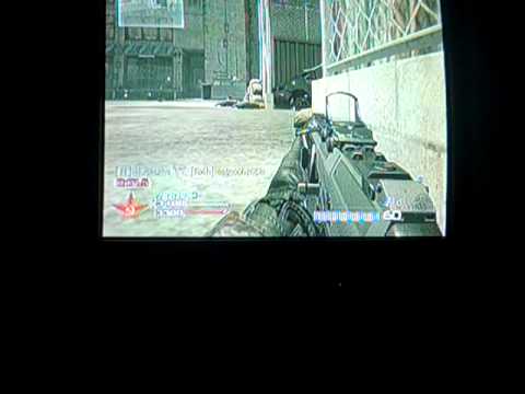 iHuskums and Sinikul losing 2nd map