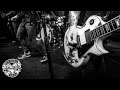 Bouncing Souls - East Coast Fuck You - Slidebar - Fullerton, CA - 03.12.16