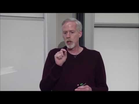 Stanford University Developing iOS Objective C  Lecture 14   UIApplication, Network A