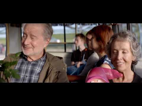 Земля Эльзы