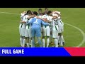 PENALTY'S GEVEN DE BESLISSING | FC Groningen - ADO Den Haag (29-05-2011) | Full Game