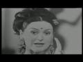 Sar Par Topi Laal By Maria Amarghioalei Naarghita Great Romanian Singer