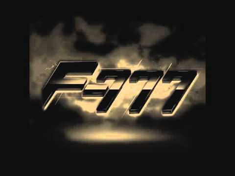 Video thumbnail for Dark Angel