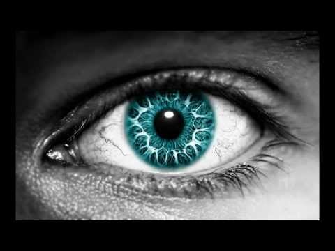 The Sleepover - Look At My Face (Vitz Remix)