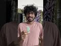 Singles Love Bite Shorts Funny Trendingonshorts
