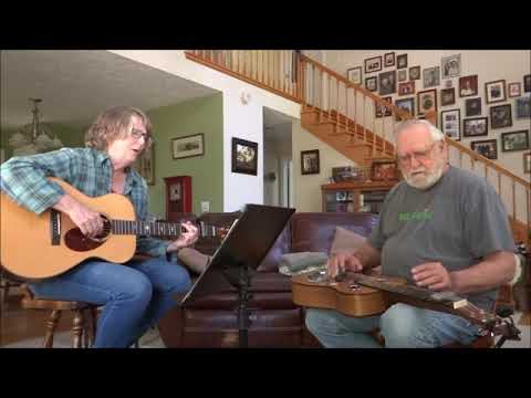 "Lovin' on the Side"   TomaLou