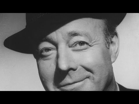 Legenden: Heinz Rühmann (Doku von 2007)