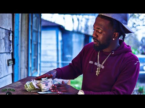 Nfo PissPot-Frienemies (shot by @cashvisionfilms903 #903 #paristx #easttexas