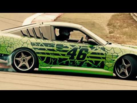 Doğukan Manço feat Funda   Yüzleşme radio mix