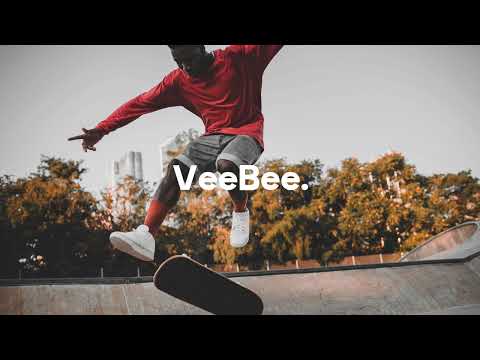 James Hype vs. Reel 2 Real vs. NOME - Ferrari vs. I Like To Move It (J-Kerz Mashup)