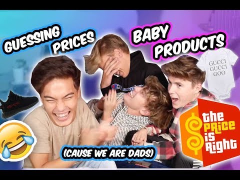 download lagu mp3 mp4 Mini Meadows Prices, download lagu Mini Meadows Prices gratis, unduh video klip Mini Meadows Prices