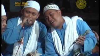 Download lagu Habib Hasan Ya Hanana mp3 Download lagu Habib Hasan Ya Hanana mp3