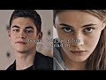 Hardin Tessa Wires