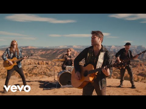 Betcha Money - Ben Gallaher