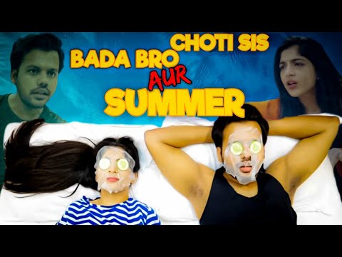 Hyderabadi-sister-funny-whatsapp-status-videos-download- Mp4 3GP Video & Mp3 Download unlimited Videos Download Hyderabadi-sister-funny-whatsapp-status-videos-download- Mp4 3GP Video & Mp3 Download unlimited Videos Download