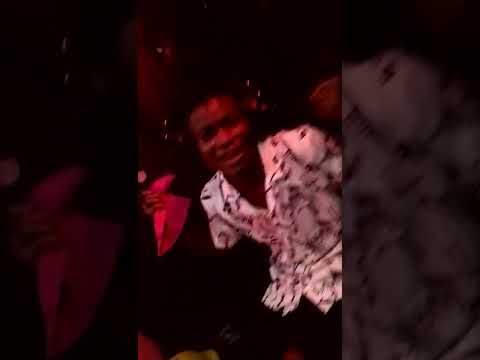 🚨AMÉTO OYONA 🎶✨🎸🚨