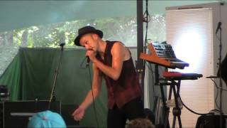 Samuli Putro -  Älkää unohtako toisianne