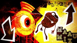 Cover art for EL STREAMER que le MINTIO A TODOS... 🥀