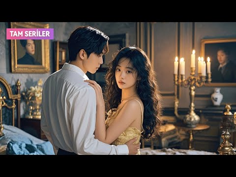 Kız kardeşinin oyununa geldi… ama o adam holdingin varisi çıktı!