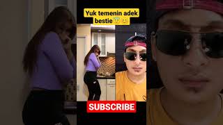 Download lagu goyang tante sisca😁 #funnymoments #memes #viral #youtubeshorts #shorts mp3 Download lagu goyang tante sisca😁 #funnymoments #memes #viral #youtubeshorts #shorts mp3