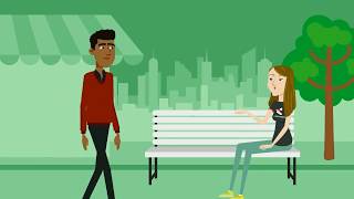 Unité 3 : Comment tu t'appelles?