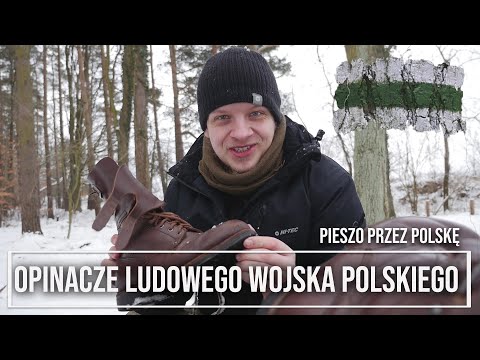 Taoistycznych ćwiczenia na siłę Korzyści czczo potencja