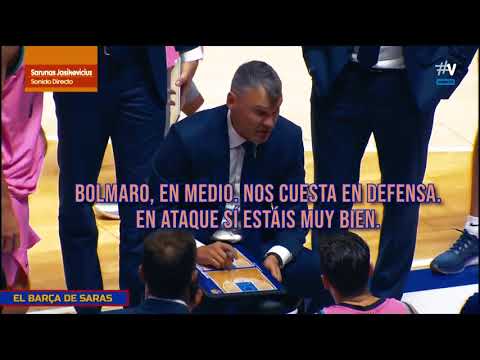SARUNAS JASIKEVICIUS - Tiempo muerto ilustrado (Barcelona 2020/2021)