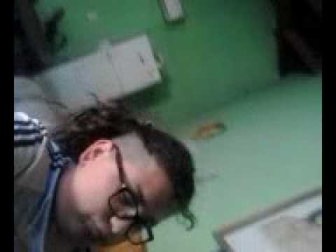 Canto tus ojos no me ven  de canto para bailar ft. Sin limite