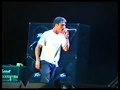 Faith No More 1995 07 15 Hard Rock Caca Stratford Upon Avon England Full Set