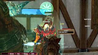 Supreme Destiny INDIA gameplay