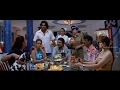 Priyasakhi Madhavan And Sadha Love Scene